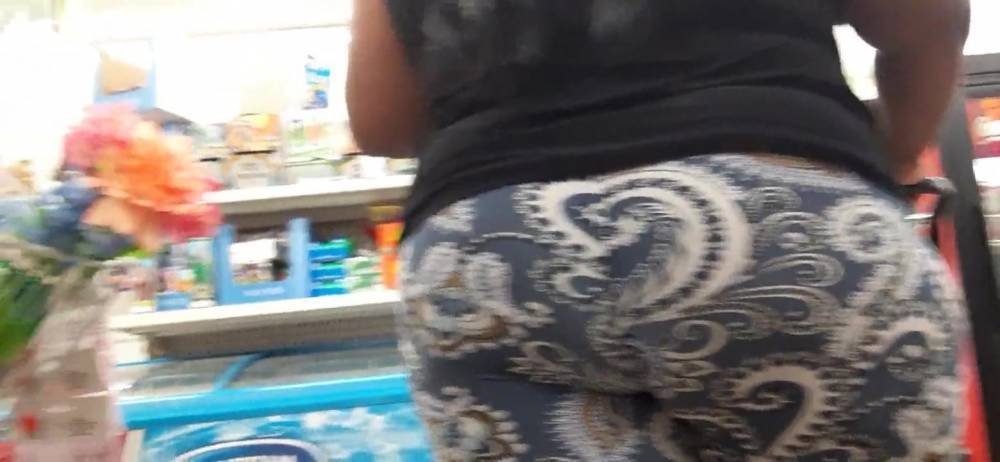 Yes sir bbw - xh.video