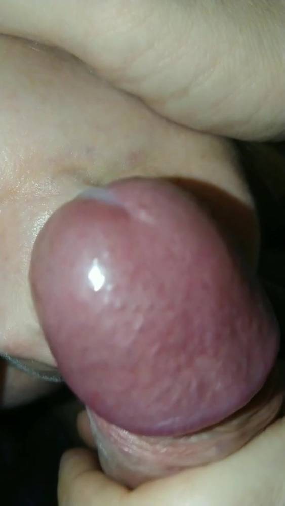 common handjob and the grand final - xh.video