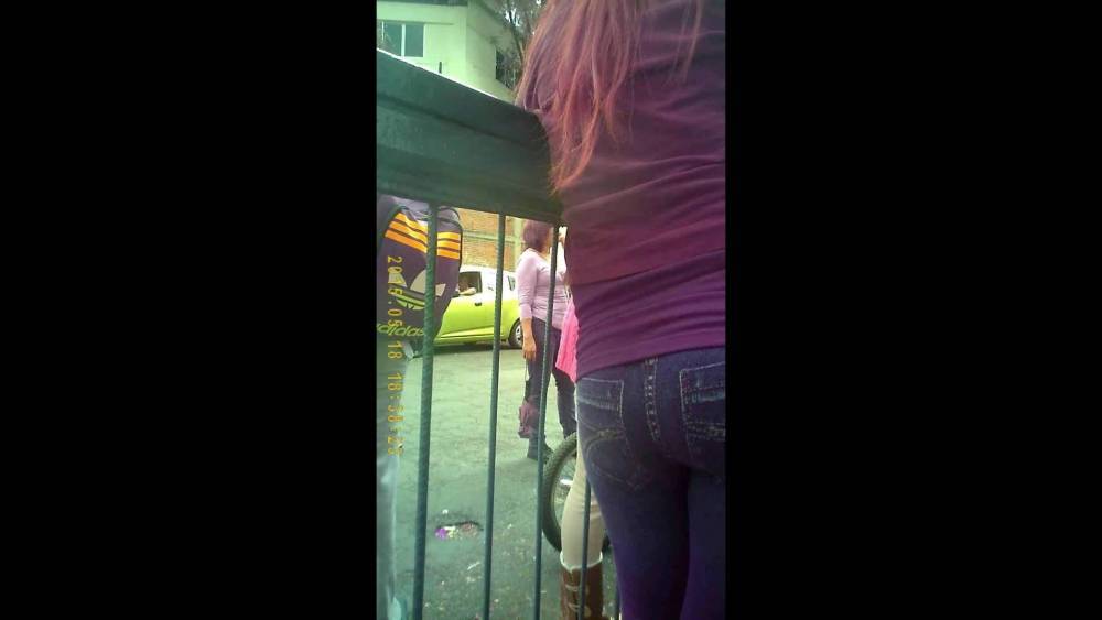 I was pretty bored - xh.video - Mexico