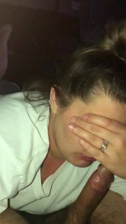 Wife Fucks Me In The Morning - xh.video