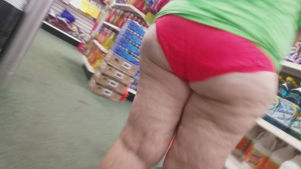 That one gilf - xh.video