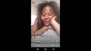 Ts Cookie Tookie - pornhub.com