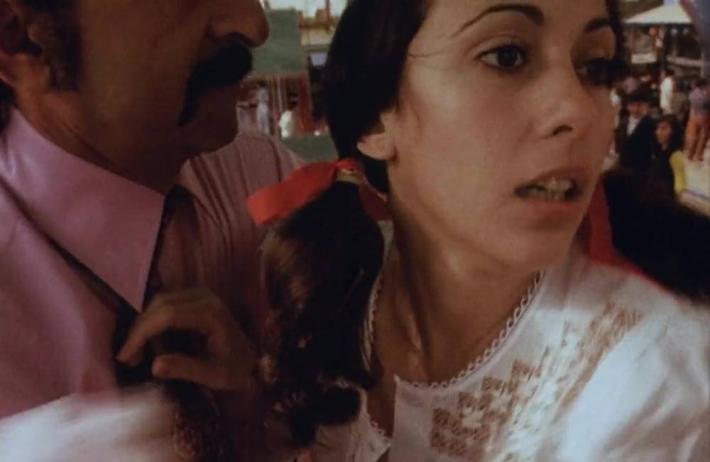 Sinner: The Secret Diary of a Nymphomaniac (1973) - xh.video