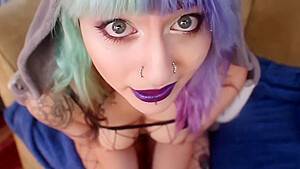 RP Open Mouth Swallowing - hdzog.com