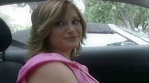 Slut fucked in the hairy twat before facial - hdzog.com