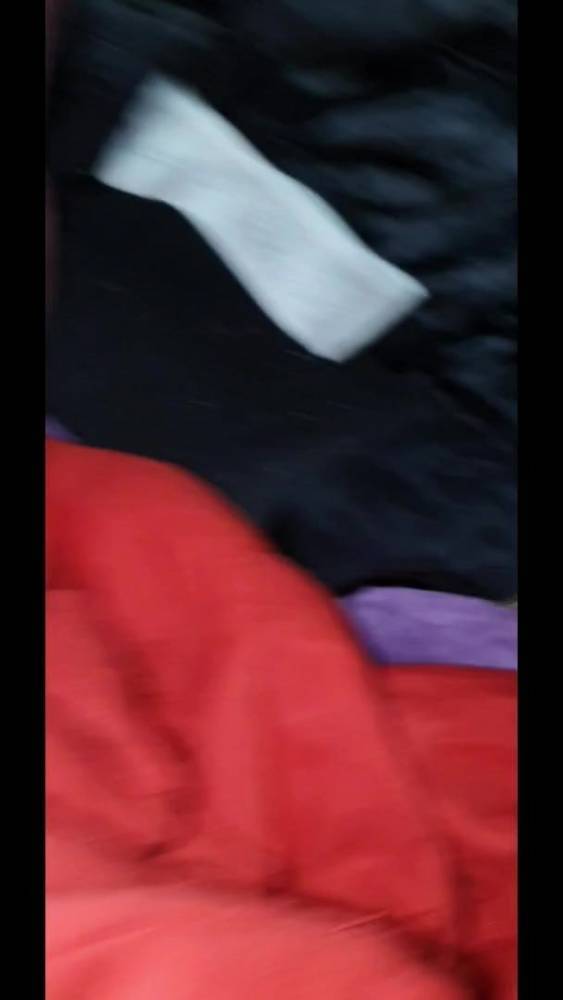 Fuck my GF - xh.video