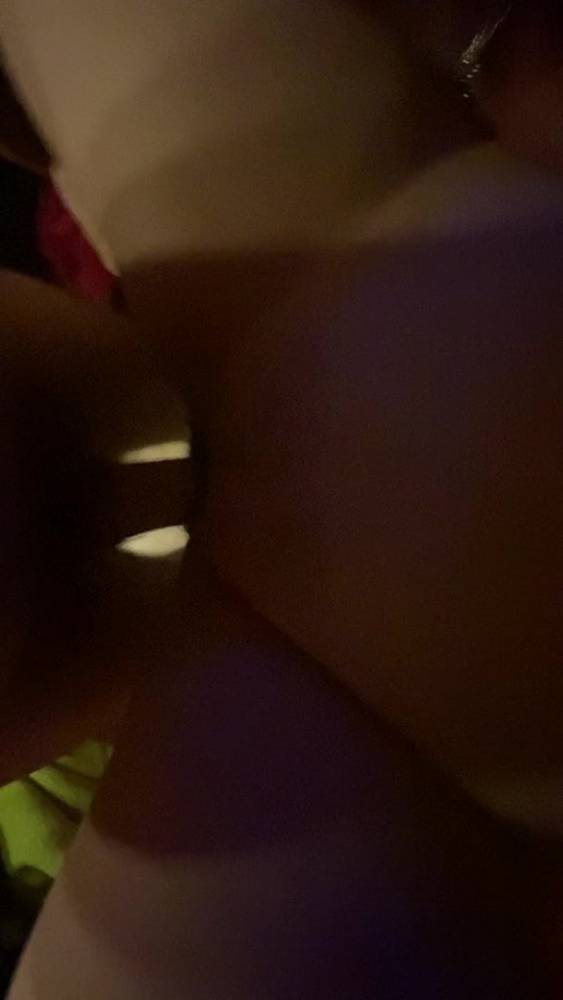 Table - xh.video - Austria