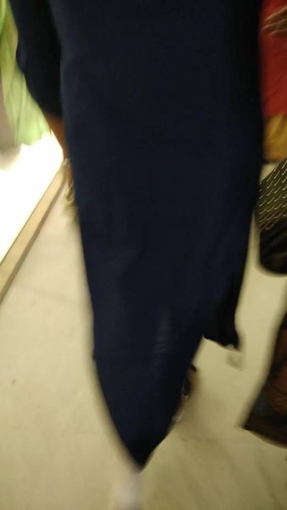 Desi cum on girl 24 - xh.video - India