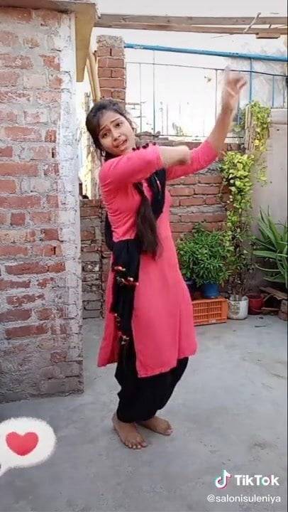 Rizwana - xh.video - France