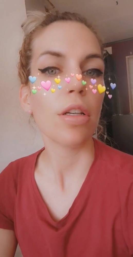 Fun video,I suck you lips - xh.video