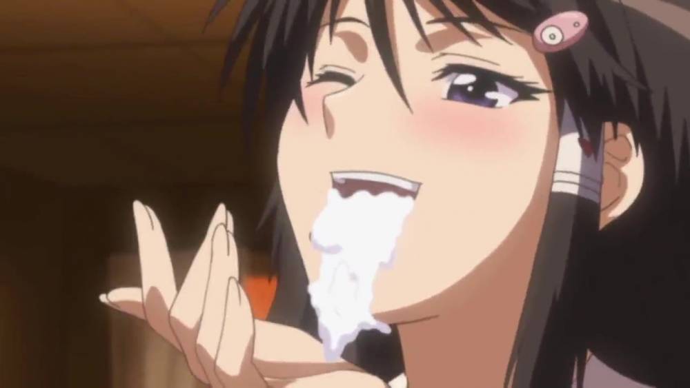 Takashima Shigure - xh.video