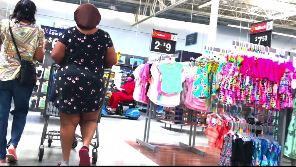 Ghetto HoodRat Wobble - xh.video