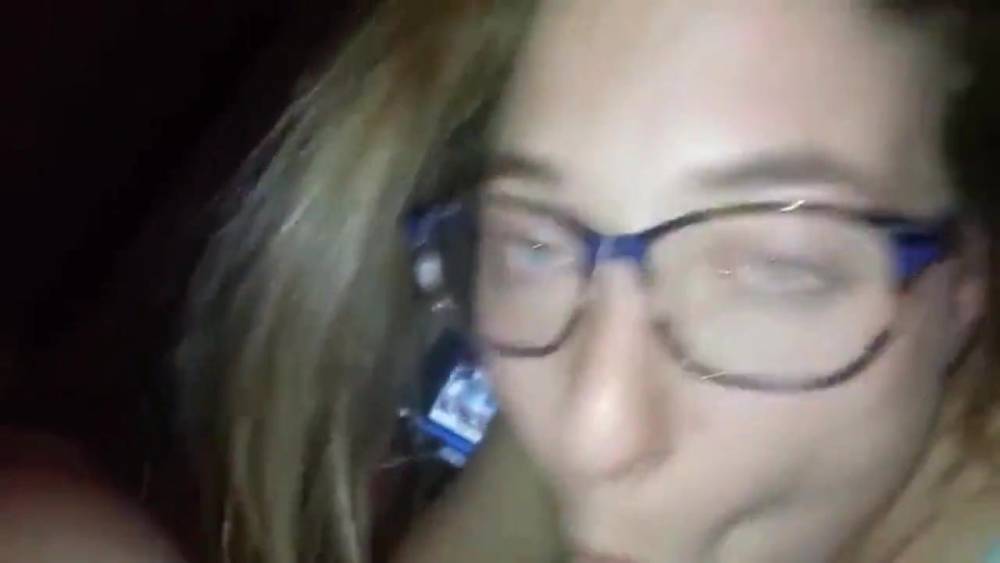 Emy Winnahata - xh.video