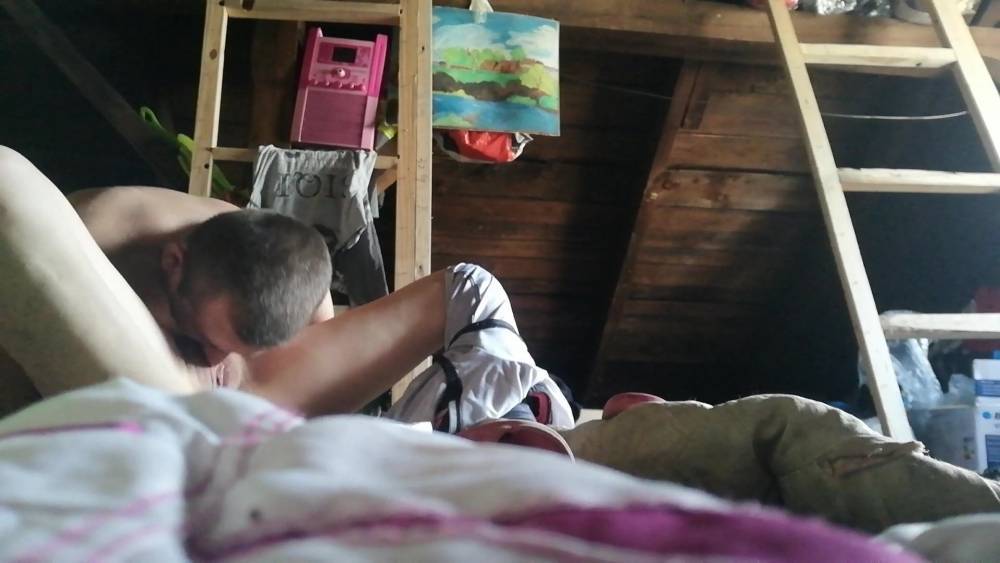 Ja i kasia - xh.video - Poland