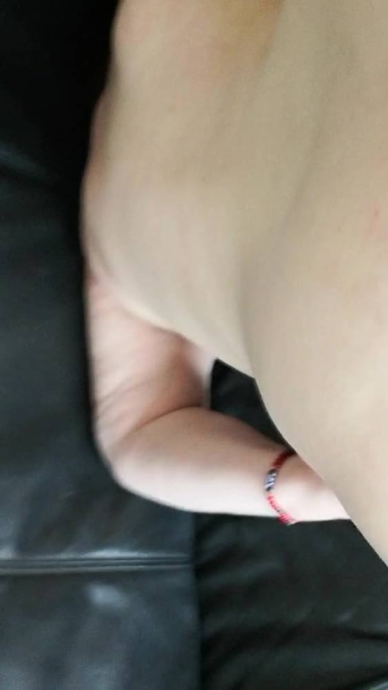 Geiler Darmfick - xh.video