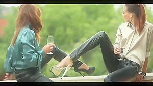 LienC on Nie GAGLrFRShCLTH - hdzog.com