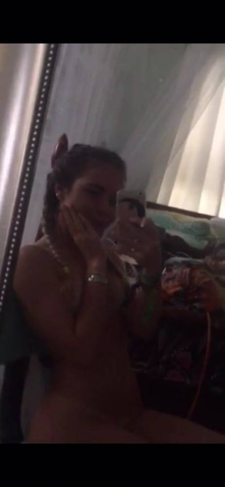 Chloe - chloe - xh.video