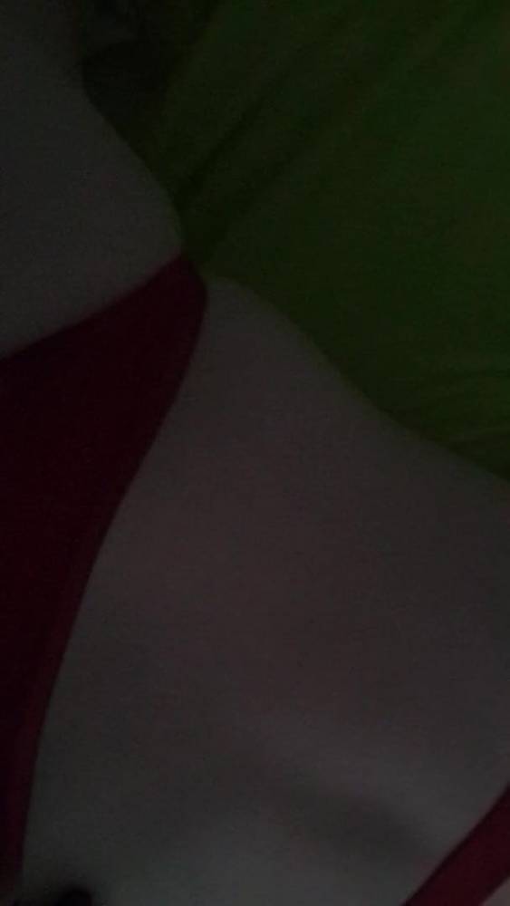 Olgun - xh.video - Turkey