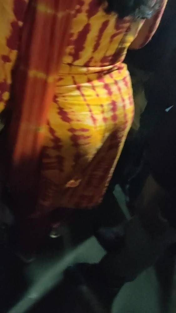 Desi pervert caught in the act 7 - xh.video - India