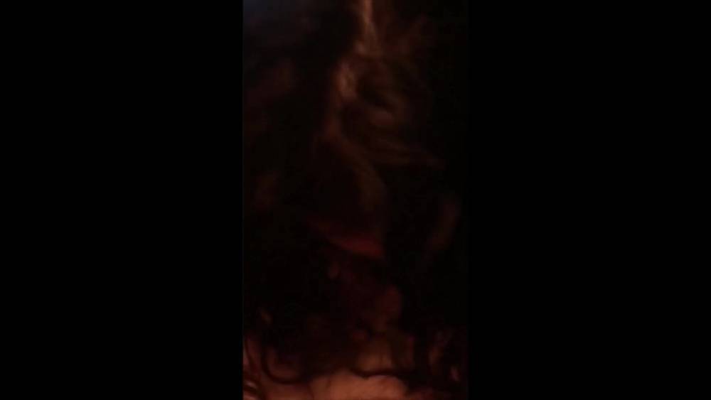 me and gf - xh.video - Usa