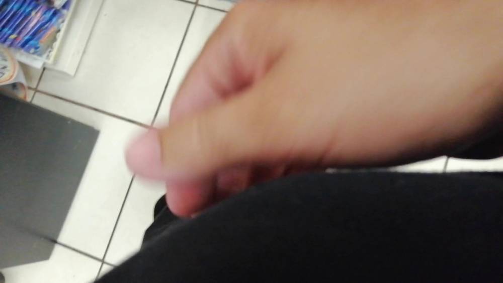 REPEGON PUNTEADA - xh.video