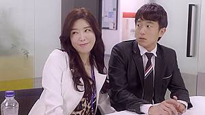 phong hop bi mat - hdzog.com