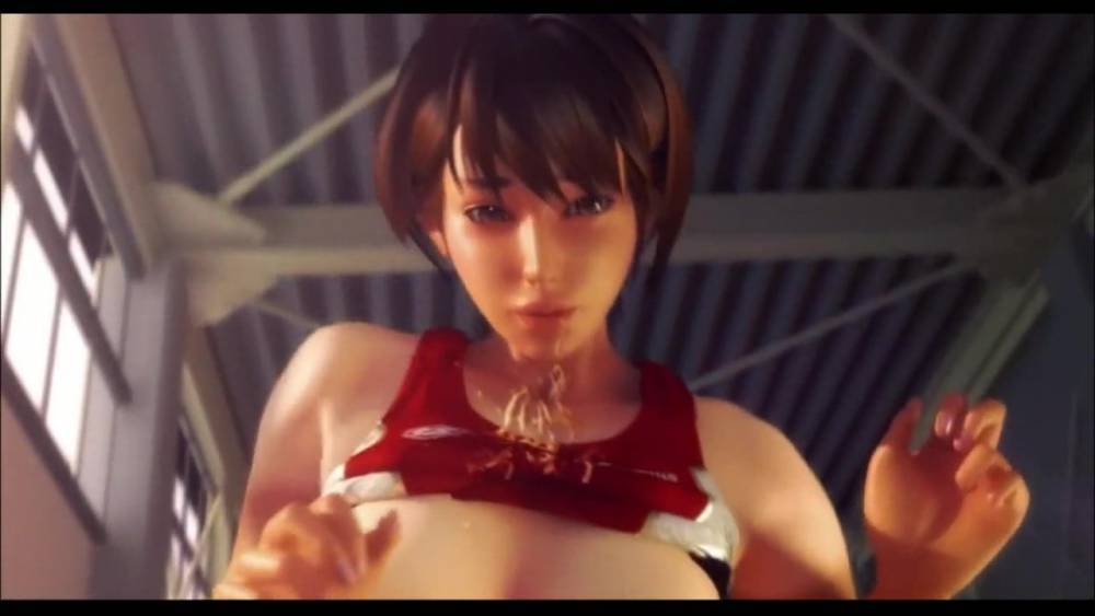 Wild and hot sex - xh.video