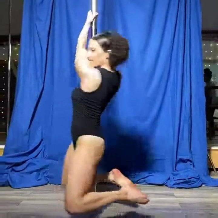 Illana Glazer - xh.video