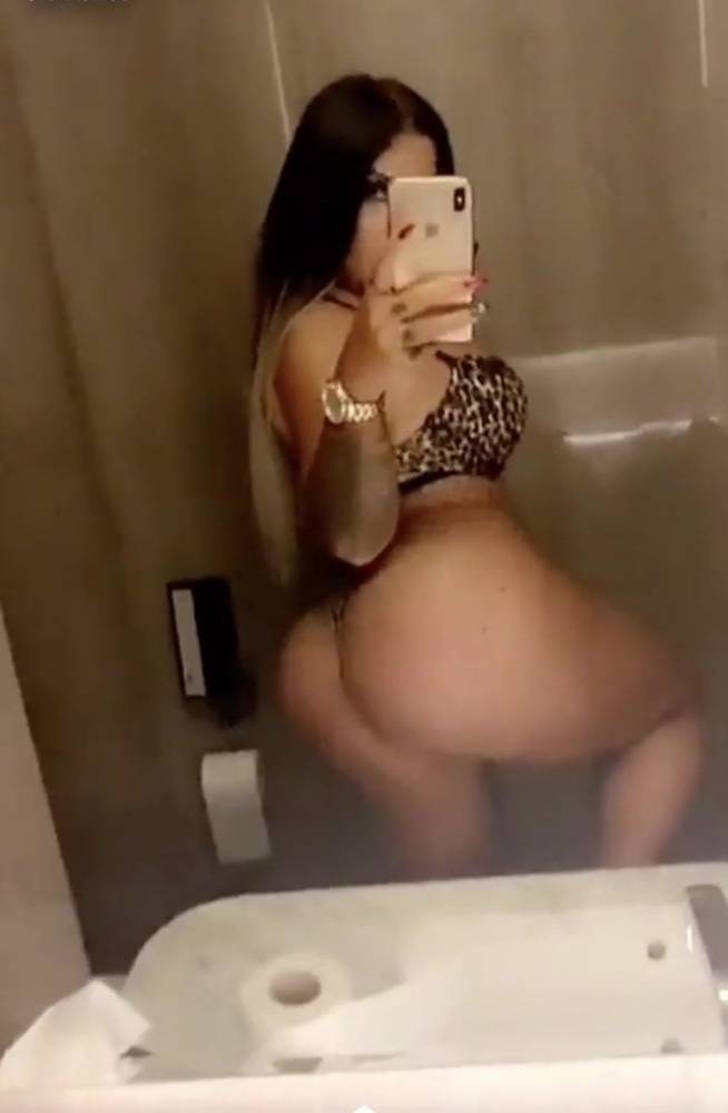 Feno 71 - xh.video - Turkey