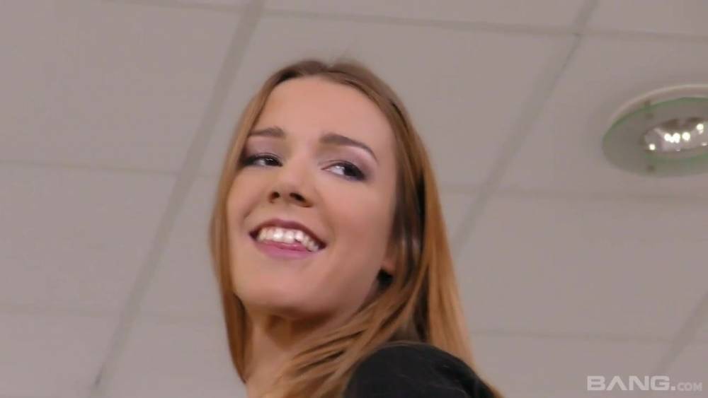 big anal with teacher - xh.video