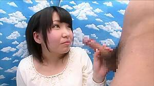 Game challenge housewife 005 - hdzog.com