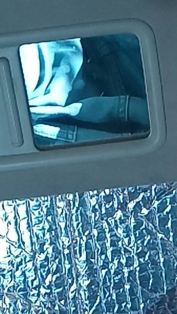 Yulechka21 - xh.video