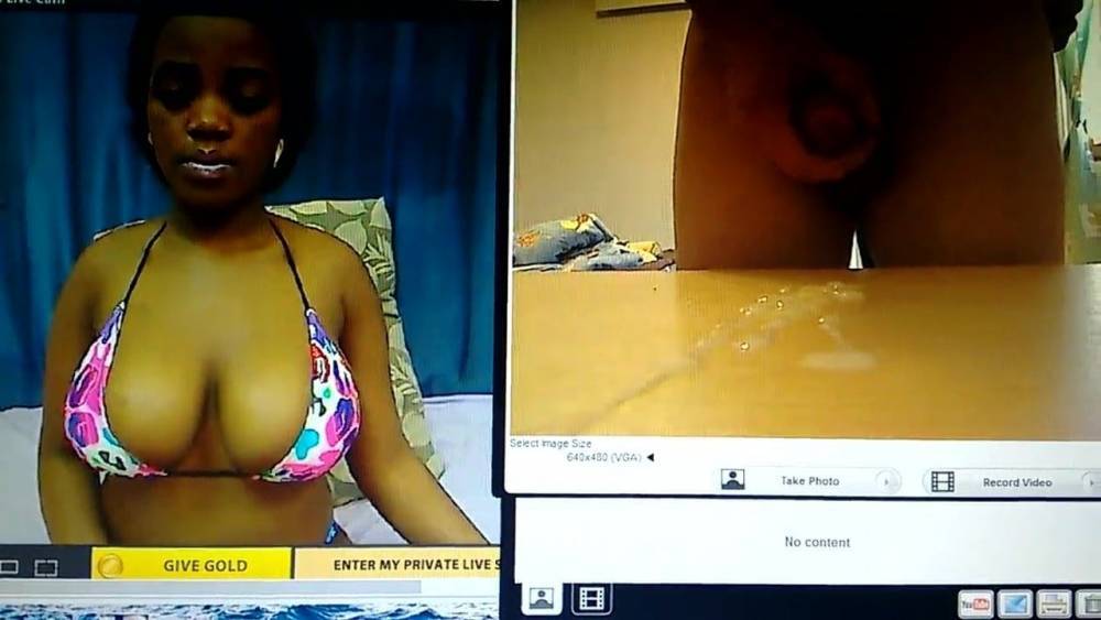 My cums 4 - xh.video