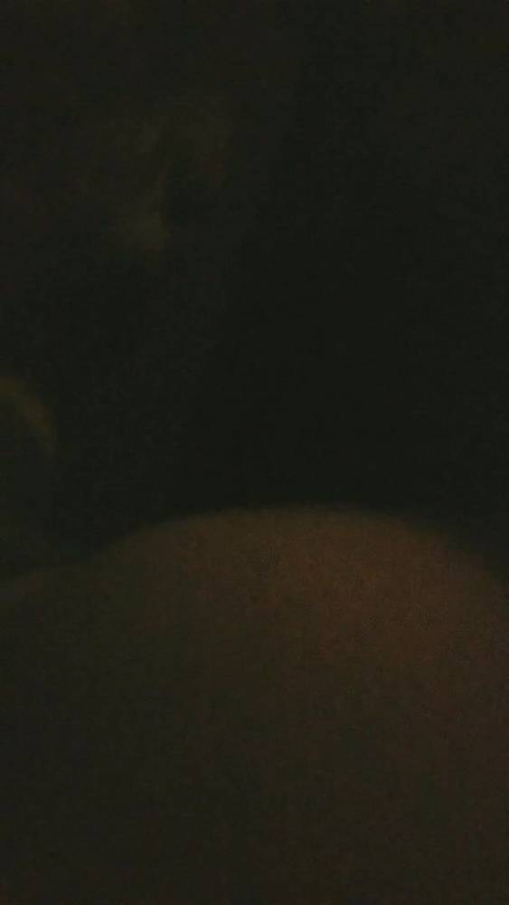 My dick hurtn my step mom - xh.video