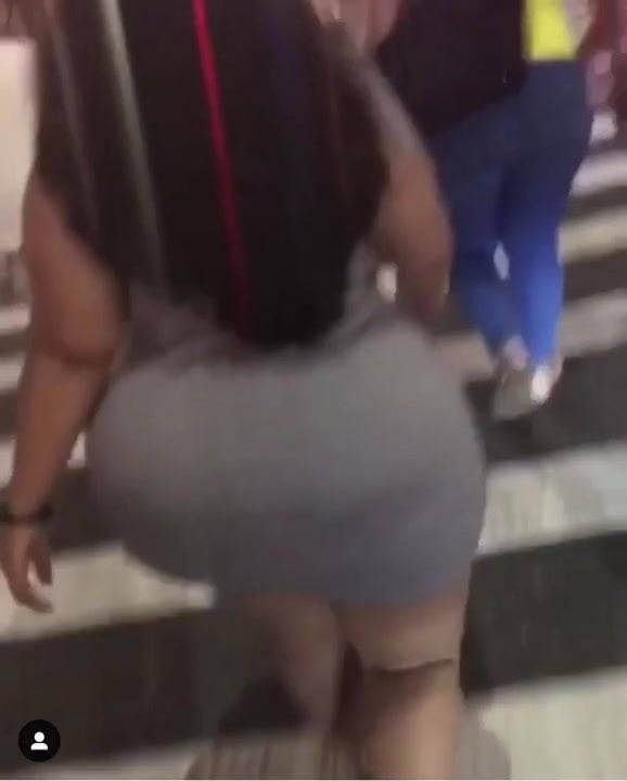 Hispanic Bbw 2 - xh.video