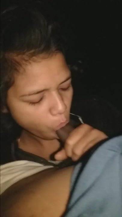 Ran sex lta 2.0 - xh.video