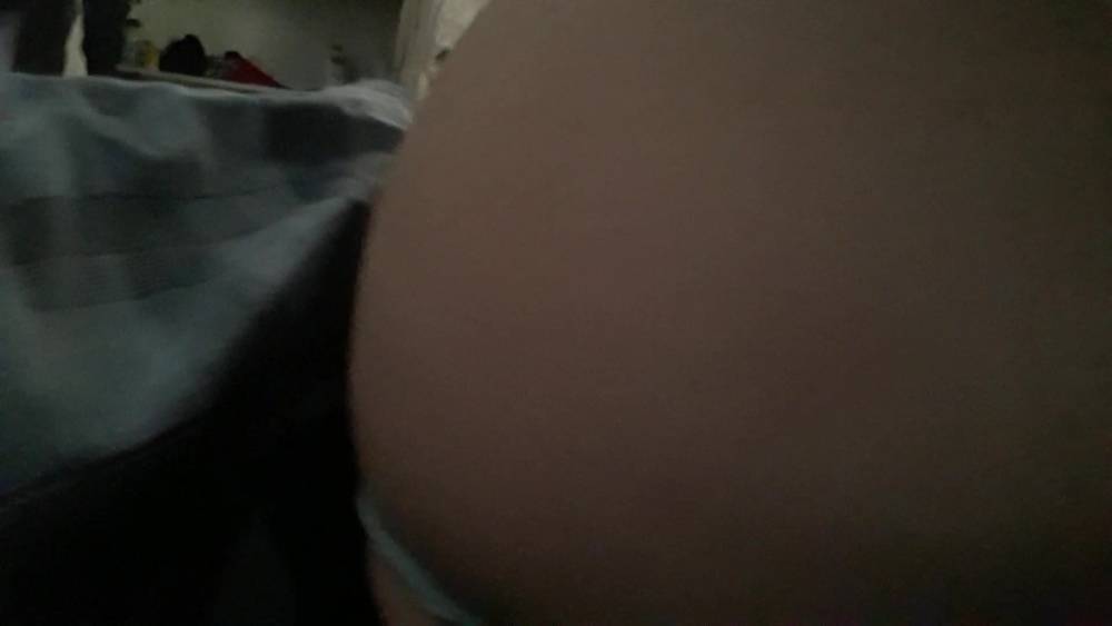 Afternoon fuck - xh.video