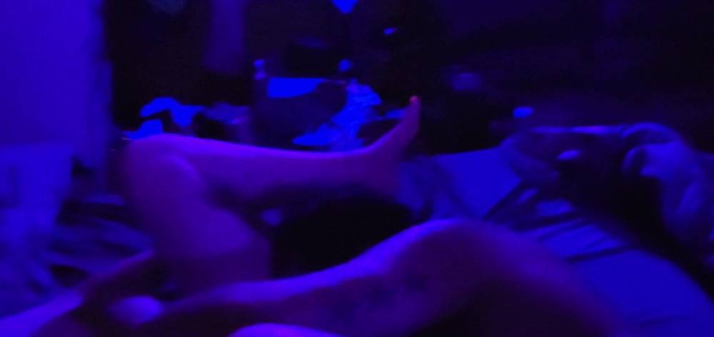 Gudgirl's 20th Anniversary Present - xh.video