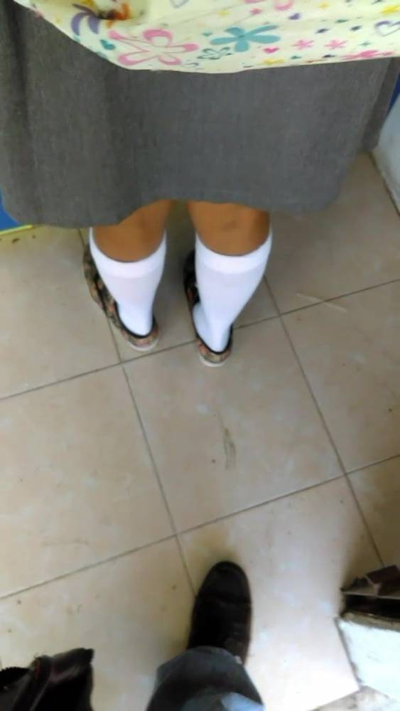 The searcher - xh.video - Mexico