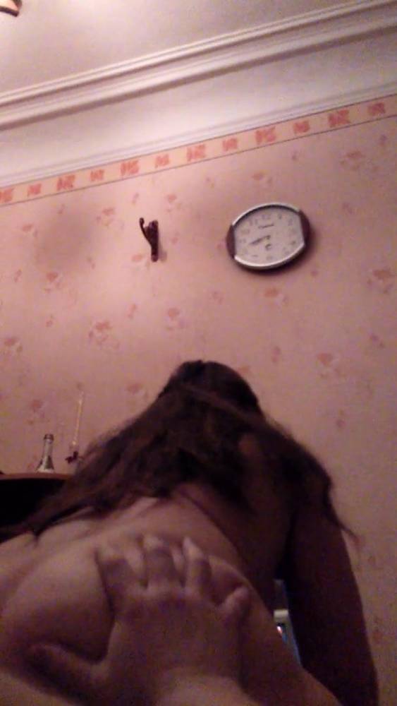 Dzigano 01 - xh.video - Russia