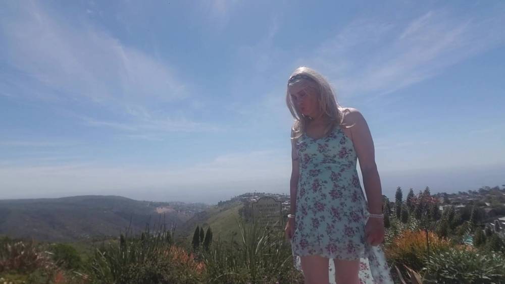 Top of World - xh.video