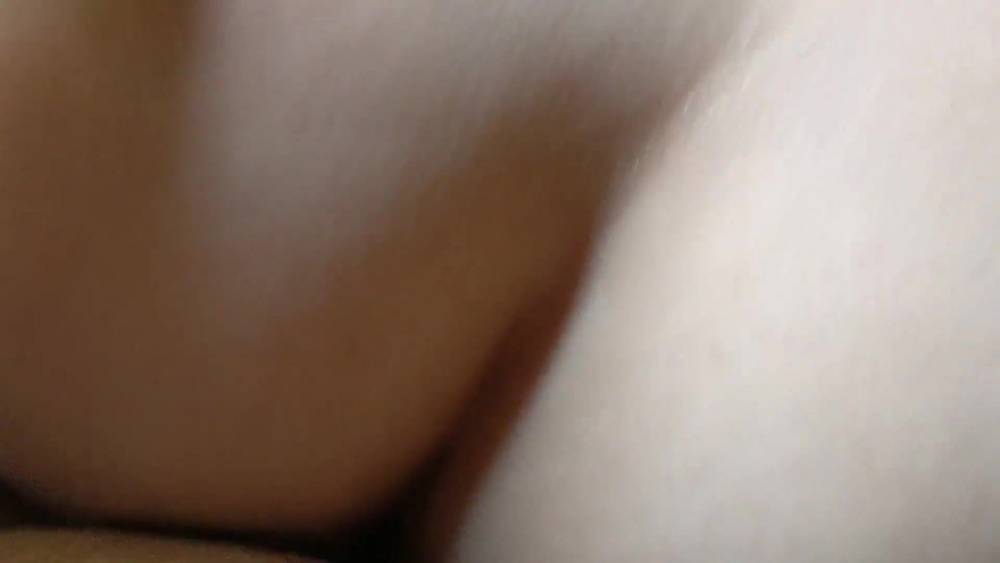 backseat stg bare creampie - xh.video