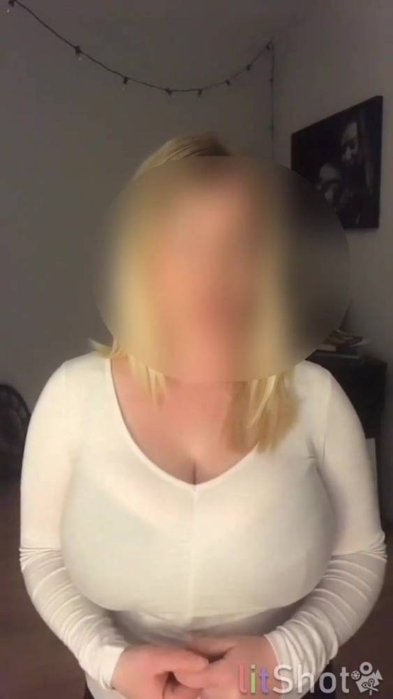 Big huge natural tits 2 - xh.video