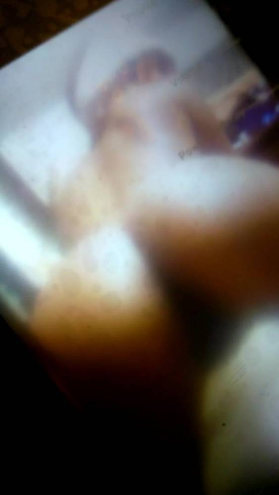 Tribute181 - xh.video - Usa