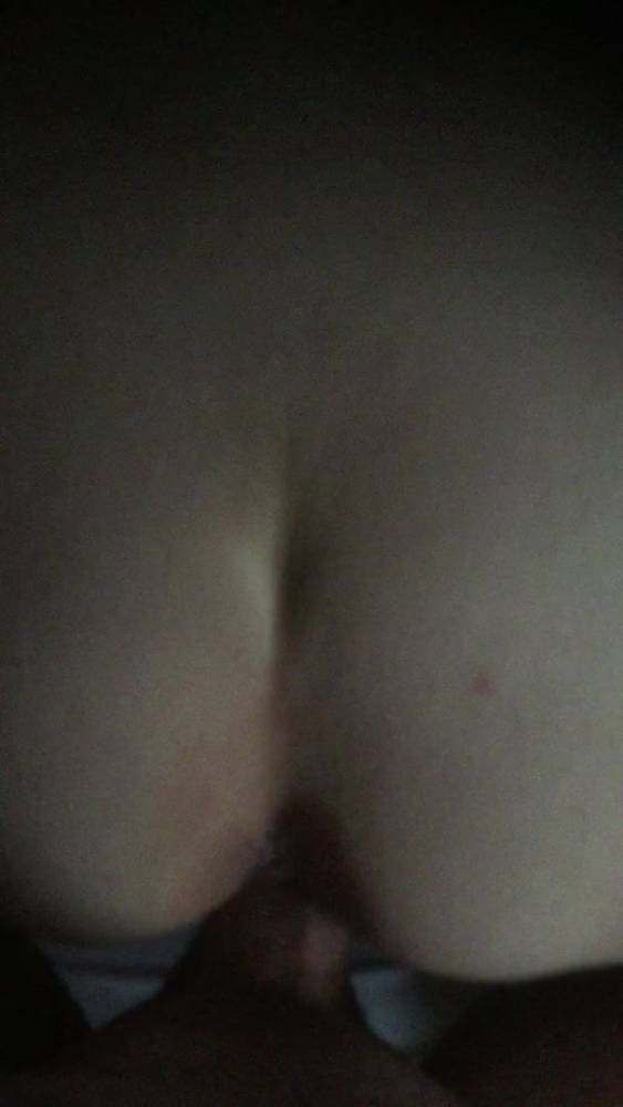 Long and slow - xh.video