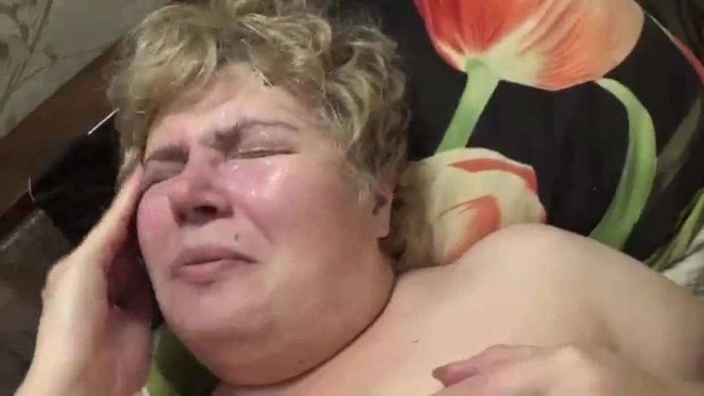 Bbw crempie - xh.video