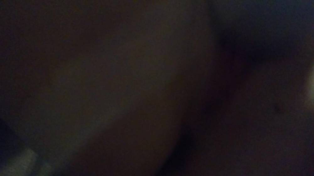 It's going to be a wet night - xh.video - Usa