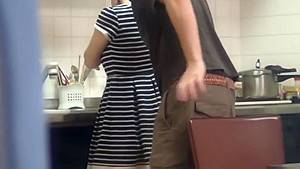 Japanese Housewife Fucked - hdzog.com - Japan