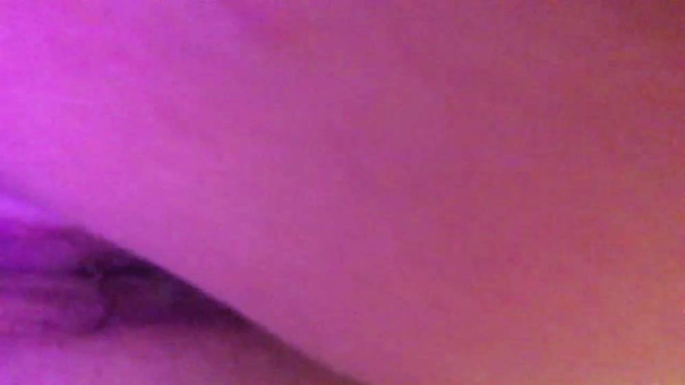 when girls meet - xh.video