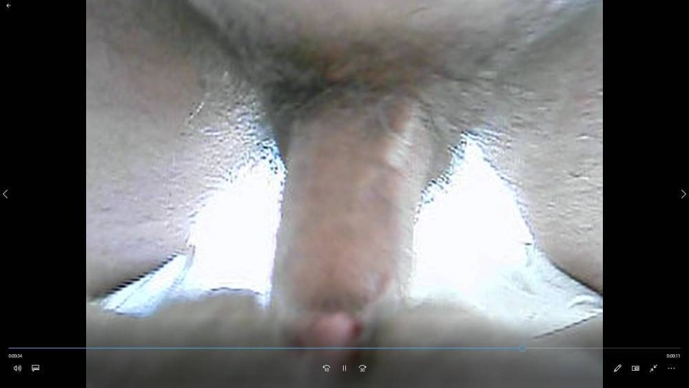 Fucking my wife - repeating Fuck me, Fuck me - xh.video